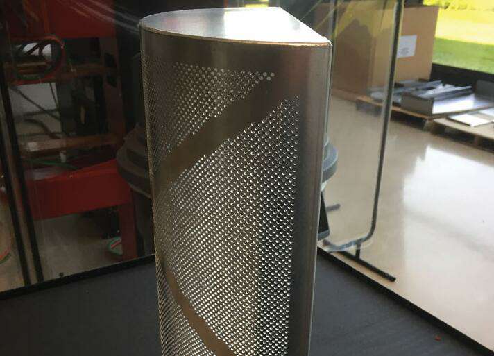 激光焊接技术随着钣金加工行业需求而高速发展-南宁夏涛城市基础设施有限公司 激光焊接技术随着钣金加工行业需求而高速发展-南宁夏涛城市基础设施有限公司